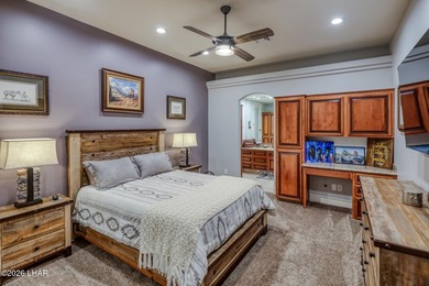 STUNNING custom home in Residential Estates with spectacular - photo 30