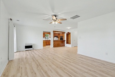 Unparalleled Lake Oconee Lakefront Opportunity with - photo 30