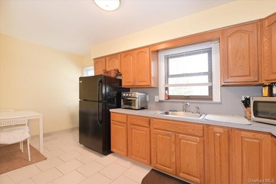 Welcome to 2 Oak Place, Massapequa - A Beautifully Expanded Cape - photo 30