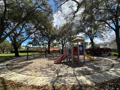 Rare opportunity to own a turn-key renovated home in West Palm - photo 30