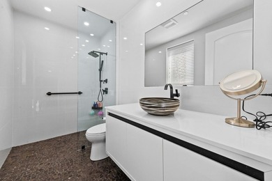 Beach Front at Singer Island is an exquisite full-service luxury - photo 30
