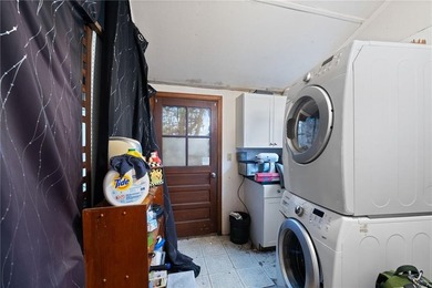 Discover an incredible opportunity in the heart of Wakefield! - photo 30