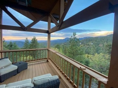 Views, views & more scenic mountain views await you. This - photo 1
