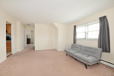 Welcome to 2 Oak Place, Massapequa - A Beautifully Expanded Cape - photo 31