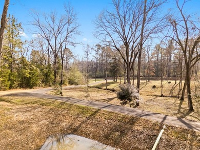 Nestled on 7 serene acres, this stunning 5-bedroom - photo 31