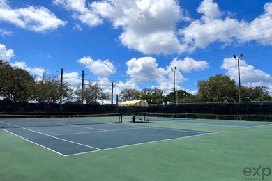 Rare opportunity to own a turn-key renovated home in West Palm - photo 31