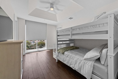 Beach Front at Singer Island is an exquisite full-service luxury - photo 31