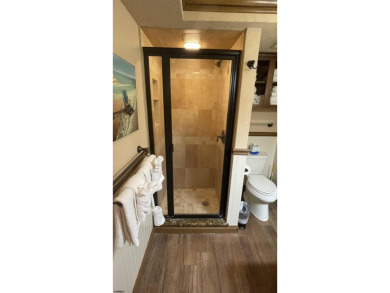 Averaging over $72,000 annually in gross income, the