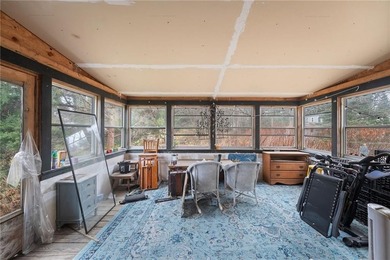 Discover an incredible opportunity in the heart of Wakefield! - photo 31