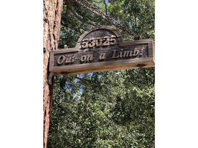 Views, views & more scenic mountain views await you. This - photo 2