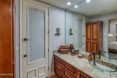 STUNNING custom home in Residential Estates with spectacular - photo 32
