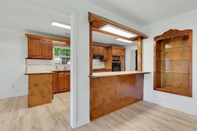 Unparalleled Lake Oconee Lakefront Opportunity with - photo 32