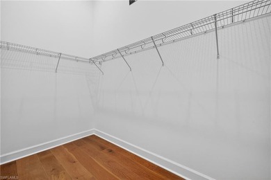 Welcome to 8709 Cavano Street, an exceptional residence located - photo 32
