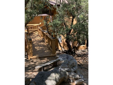 Views, views & more scenic mountain views await you. This - photo 3