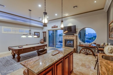 STUNNING custom home in Residential Estates with spectacular - photo 33
