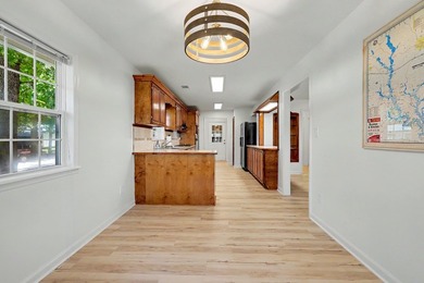 Unparalleled Lake Oconee Lakefront Opportunity with - photo 33