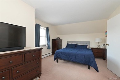 Welcome to 2 Oak Place, Massapequa - A Beautifully Expanded Cape - photo 33