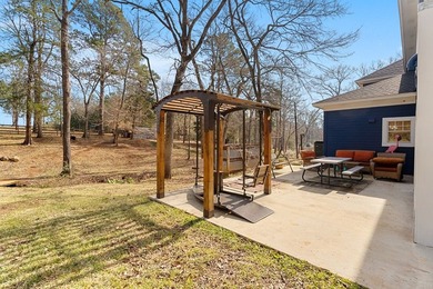 Nestled on 7 serene acres, this stunning 5-bedroom - photo 33