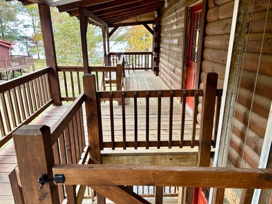 The Homestead Lodge is located in the Pumpkin Creek gated - photo 33