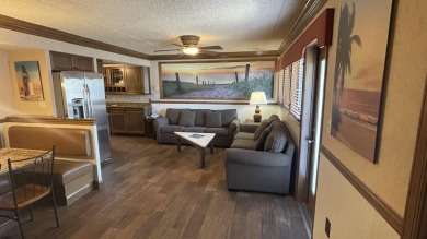 Averaging over $72,000 annually in gross income, the