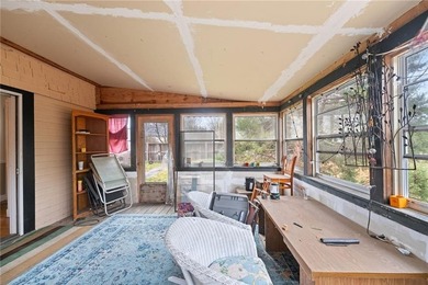 Discover an incredible opportunity in the heart of Wakefield! - photo 33