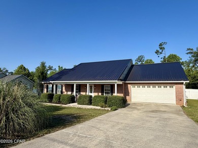Welcome to 2646 Generals Court! Discover this beautiful 4 - photo 34