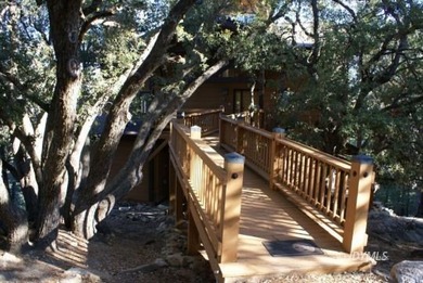 Views, views & more scenic mountain views await you. This - photo 4
