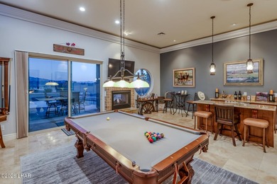 STUNNING custom home in Residential Estates with spectacular - photo 34