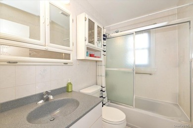 Welcome to 2 Oak Place, Massapequa - A Beautifully Expanded Cape - photo 34