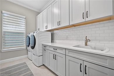 Welcome to 8709 Cavano Street, an exceptional residence located - photo 34