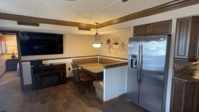 Averaging over $72,000 annually in gross income, the