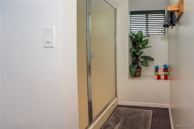 Mountain charm meets modern comfort in this well-maintained - photo 35