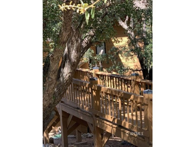 Views, views & more scenic mountain views await you. This - photo 5