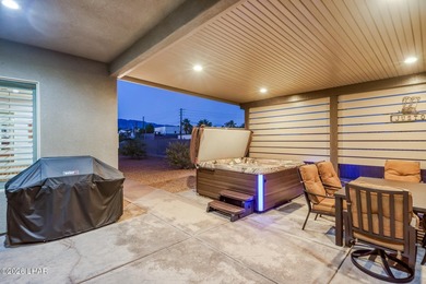 STUNNING custom home in Residential Estates with spectacular - photo 35
