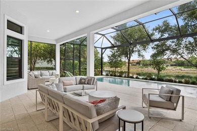 Welcome to 8709 Cavano Street, an exceptional residence located - photo 35