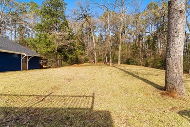 Nestled on 7 serene acres, this stunning 5-bedroom - photo 35