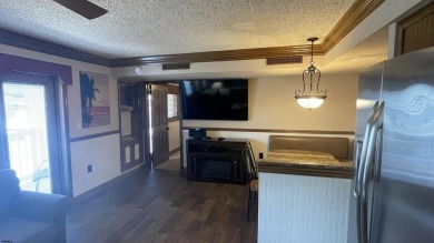 Averaging over $72,000 annually in gross income, the