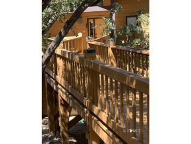Views, views & more scenic mountain views await you. This - photo 6