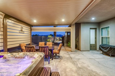 STUNNING custom home in Residential Estates with spectacular - photo 36