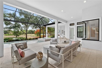 Welcome to 8709 Cavano Street, an exceptional residence located - photo 36