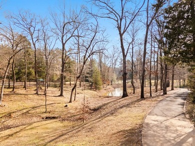Nestled on 7 serene acres, this stunning 5-bedroom - photo 36
