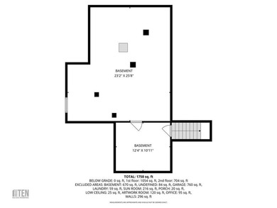 Discover an incredible opportunity in the heart of Wakefield! - photo 36