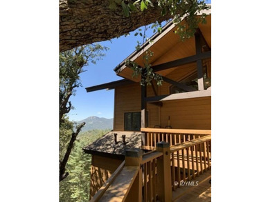 Views, views & more scenic mountain views await you. This - photo 7