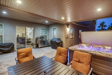 STUNNING custom home in Residential Estates with spectacular - photo 37
