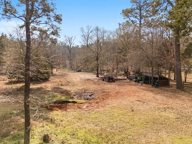 Nestled on 7 serene acres, this stunning 5-bedroom - photo 37