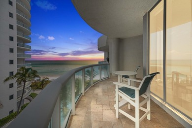 Beach Front at Singer Island is an exquisite full-service luxury - photo 37
