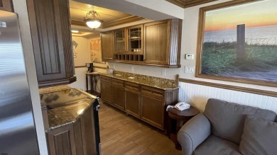 Averaging over $72,000 annually in gross income, the