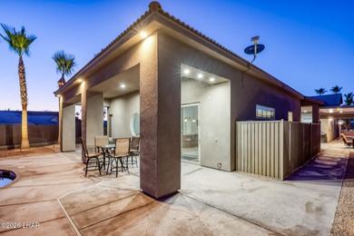 STUNNING custom home in Residential Estates with spectacular - photo 38