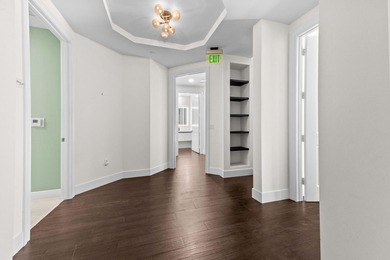 Beach Front at Singer Island is an exquisite full-service luxury - photo 38