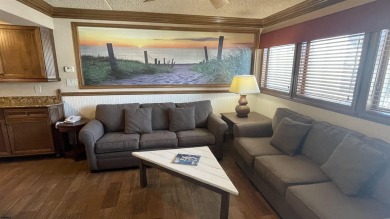 Averaging over $72,000 annually in gross income, the